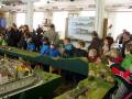 2012-11-10 -vlcata 4
